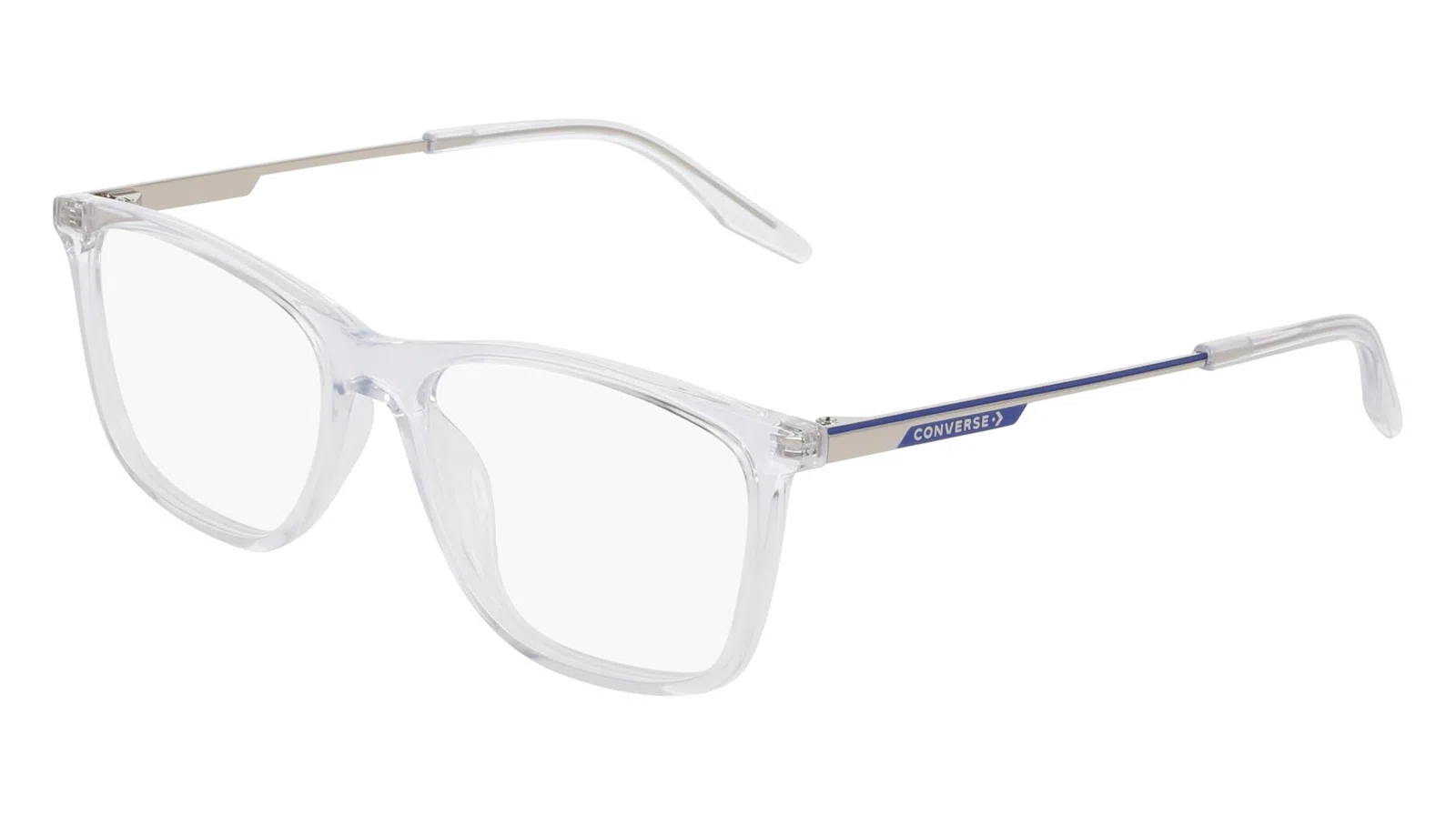 Converse CV8013 Eyeglasses - view 4